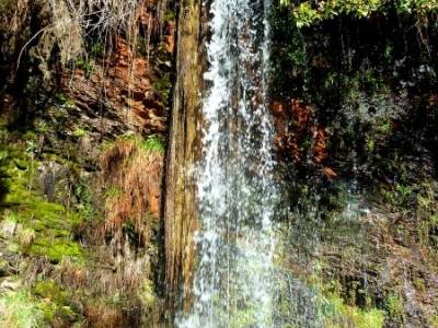 Sierra del Caurel (Serra do Courel) hacer senderismo en madrid clubes de montaña madrid asociacione